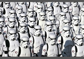 Autonomous Database Clones